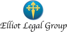 The Elliot Legal Group, P.A.