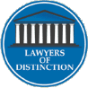 Lawyers of Distinction