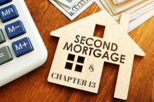 Ft. Lauderdale Chapter 13 Bankruptcy Attorney