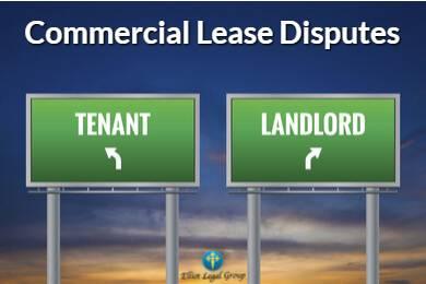 Miami Landlord Tenant Litigation Lawyer