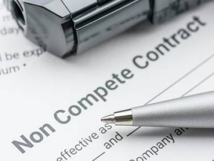 FL business lawyer