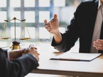 FL business law