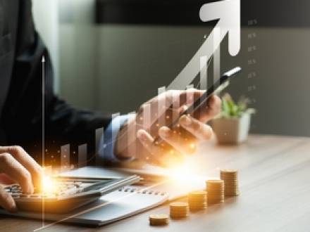 FL business lawyer