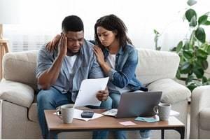 broward-county-bankruptcy-attorney_20220613-145557_1.jpg