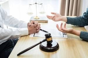 broward-county-business-law-attorney.jpg