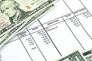 broward-county-employment-attorney.jpg
