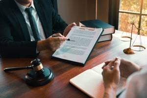 broward-county-wrongful-termination-defense.jpg