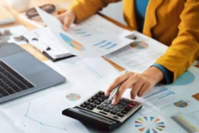 FL business lawyer