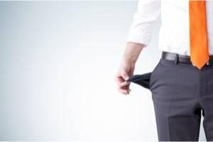 fort-lauderdale-bankruptcy-lawyer.jpg