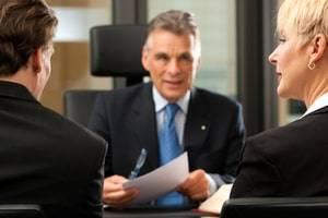 fort-lauderdale-business-arbitration-attorney.jpg