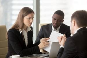 fort-lauderdale-business-litigation-attorney.jpg