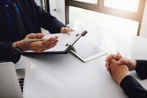 pompano-beach-business-litigation-attorney.jpg