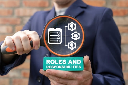 Fort Lauderdale, FL business law attorney