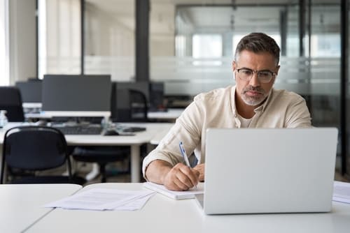 Fort Lauderdale, FL business lawyer