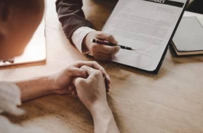 broward county business lawyer