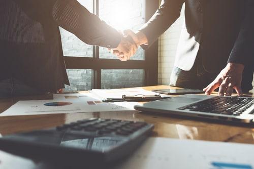 Wilton Manors Business Lawyer