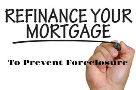 FT. Lauderdale Foreclosure Defense Attorney Miami