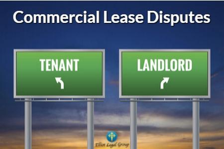 Miami Landlord Tenant Litigation Lawyer