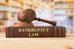 Dania Beach bankruptcy attorney