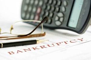 Sunrise bankruptcy attorney