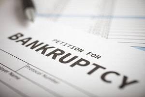 Sunrise bankruptcy attorney