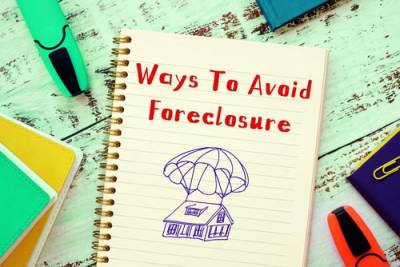 FL foreclosure lawyer