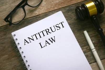Broward County Antitrust Litigation Lawyer