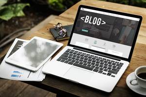 b2ap3_thumbnail_shutterstock_605950769.jpg