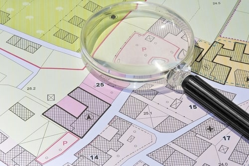 Fort Lauderdale Zoning Laws Attorney