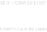 OVC INC.