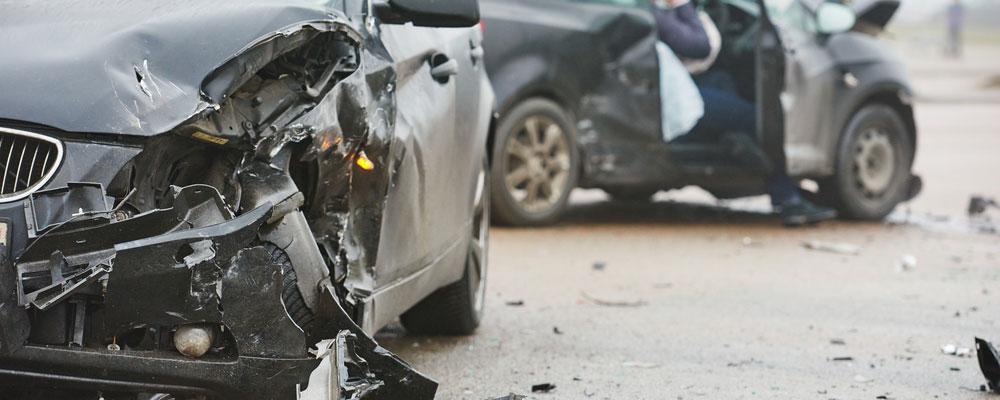 Oakland Park car accident and wrongful death attorney