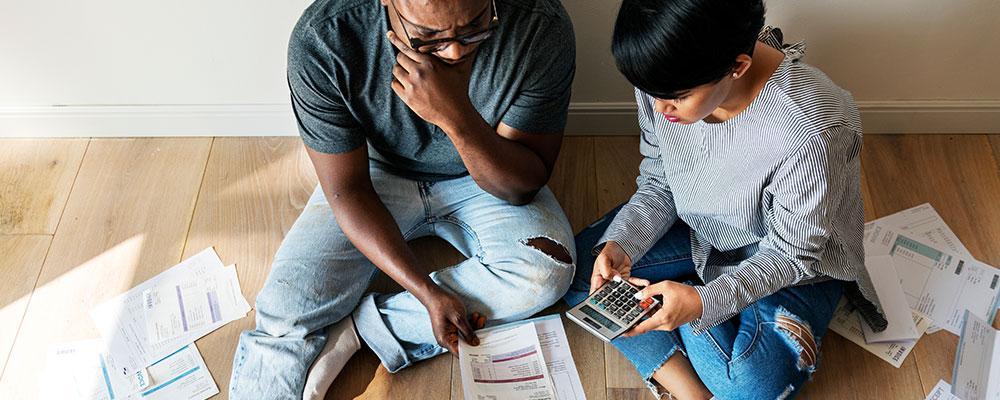 Sunrise bankruptcy attorney for eligibility requirements